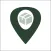TrackPack App