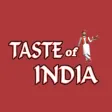 Taste Of India utah Taste Of India utah