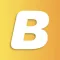 Bumeran