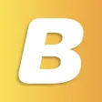 Bumeran Bumeran