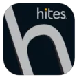 Tarjeta Hites