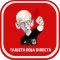 Tarjeta Roja Directa