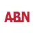 ABN