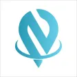 Navigo