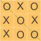 Tic Tac Toe Game