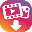 Insta Video Downloader