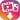 Insta Video Downloader