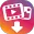 Insta Video Downloader