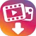 Insta Video Downloader