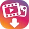 Insta Video Downloader