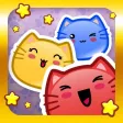 Neko Neko: Cats Puzzle Neko Neko: Cats Puzzle