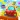 Stumble cars: Multiplayer Race