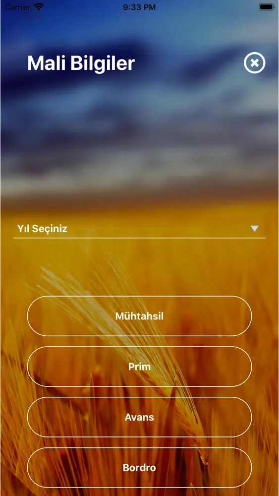 Tarkop Screenshots