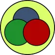 Hyperion Game