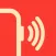 Ringtone Maker & Player