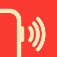 Ringtone Maker & Player Ringtone Maker & Player
