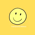 Transylvanie Stickers