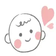 BabyCame - Family memories app BabyCame - Family memories app