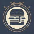 Floppy Burger - New Head Chef