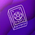 Таро
