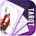 Tarot Card Psychic Reading