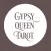 Gypsy Queen Tarot