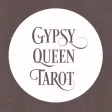 Gypsy Queen Tarot Gypsy Queen Tarot