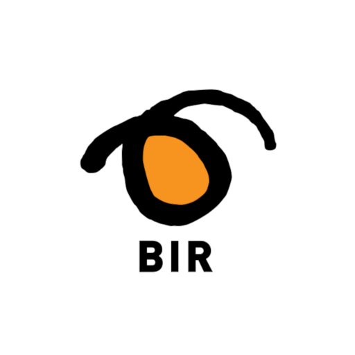 BIR Kunde App