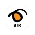 BIR Kunde App