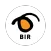 BIR Kunde App