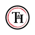 T&H Real Estate & Auction T&H Real Estate & Auction