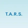 T.A.R.S.
