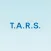 T.A.R.S.