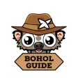Behold BOHOL,Philippine travel