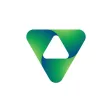 ترشيد