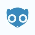 iTownApp