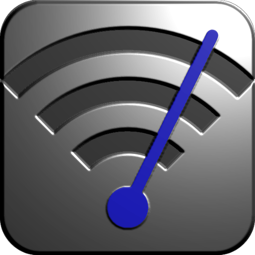 SmartWiFiSelector: strong WiFi SmartWiFiSelector: strong WiFi