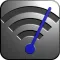 SmartWiFiSelector: strong WiFi