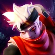 Calibria: Crystal Guardians Calibria: Crystal Guardians