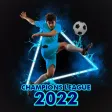 Champions League 2022