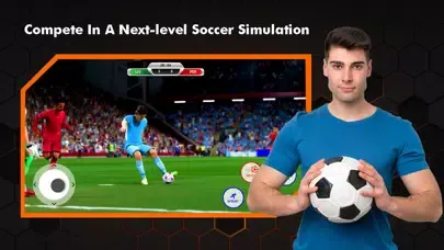 Zrzuty ekranu Champions League 2022