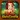 Tarzan Slots Casino