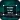 Text to Photo: Picture Editor