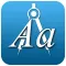 Engineering Dictionary Offline Free