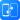 Fast Share