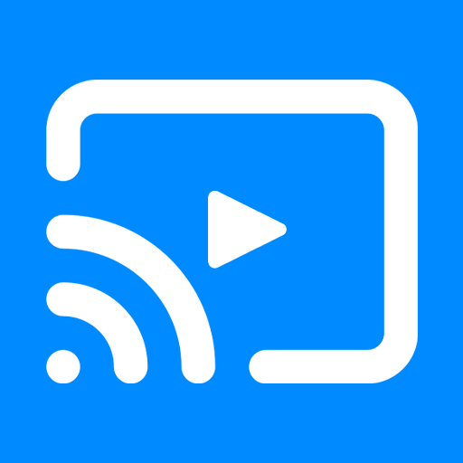Screen Mirroring TV - Miracast Screen Mirroring TV - Miracast