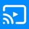 Screen Mirroring TV - Miracast