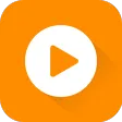 HD Video Player