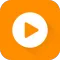 HD Video Player