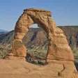 Arches National Park Geology Tour Arches National Park Geology Tour